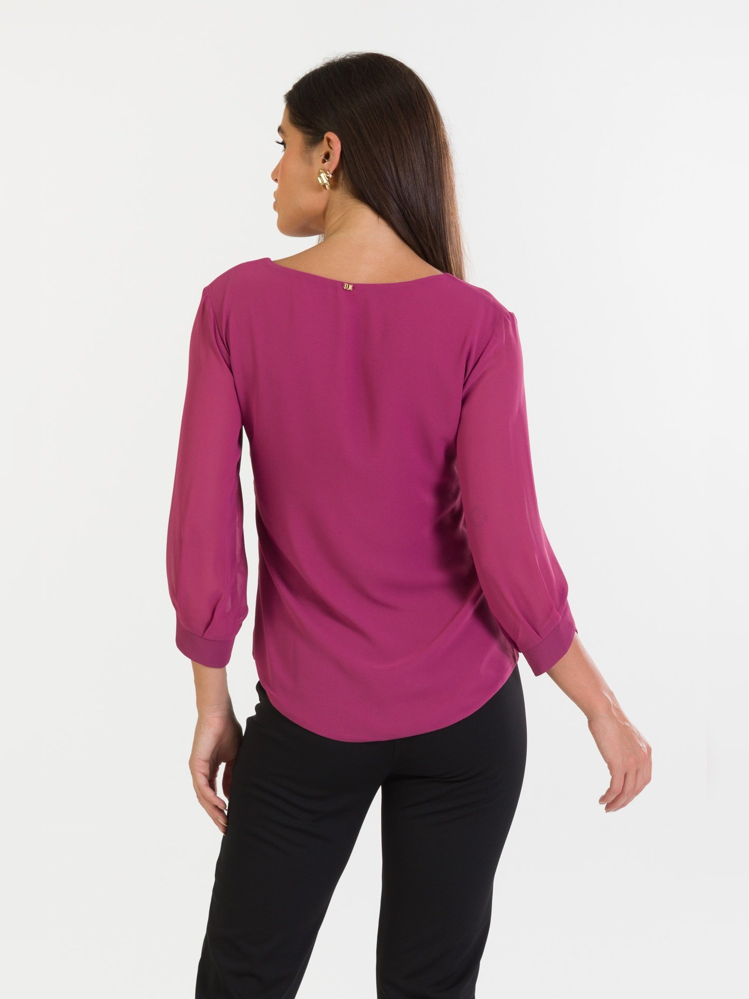 e33dd65f430ca31b15741a06eae74a9f jpg 11180