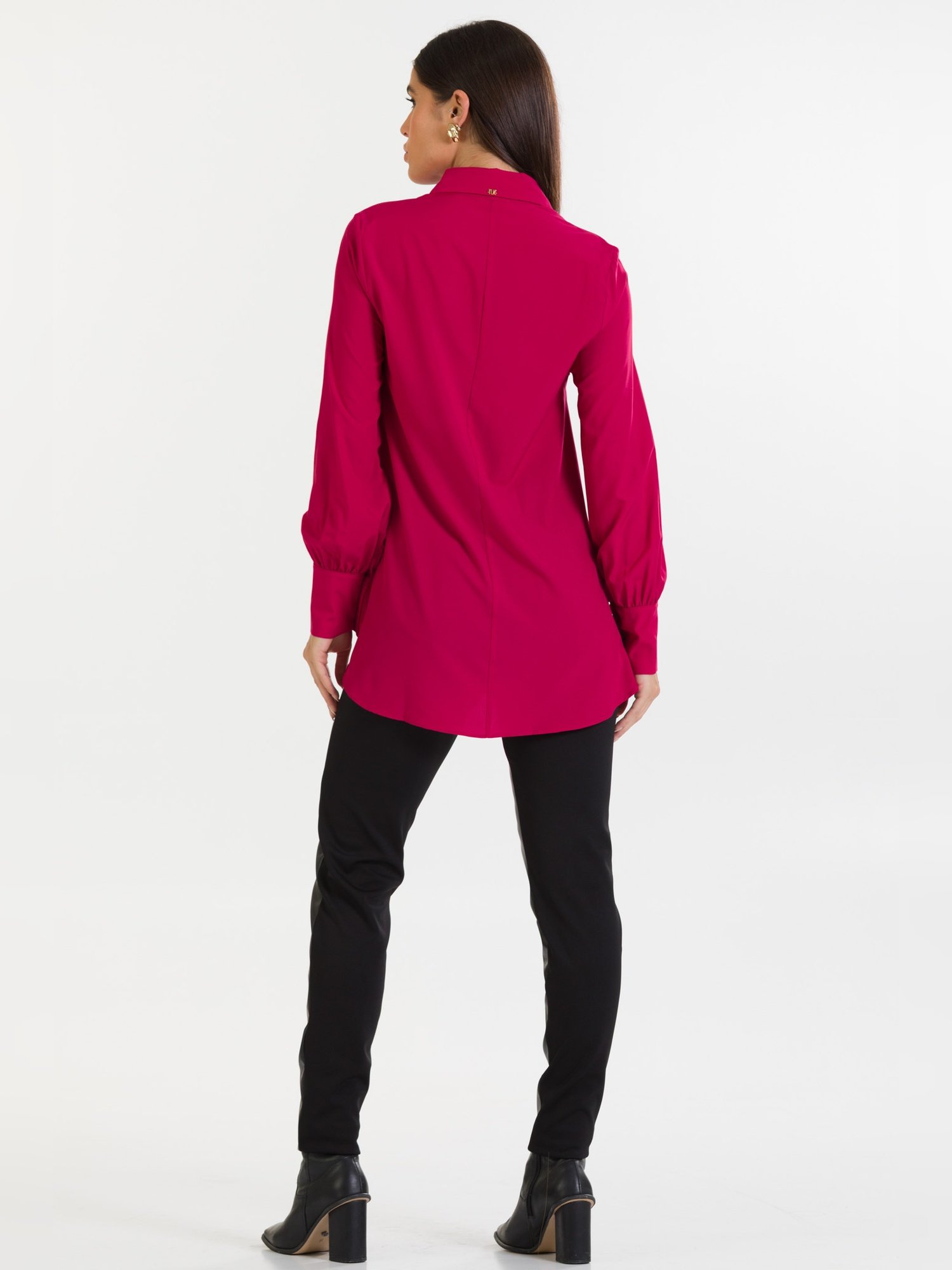 e39fc2e228f0dcbe263036720c32d28c jpg 11052