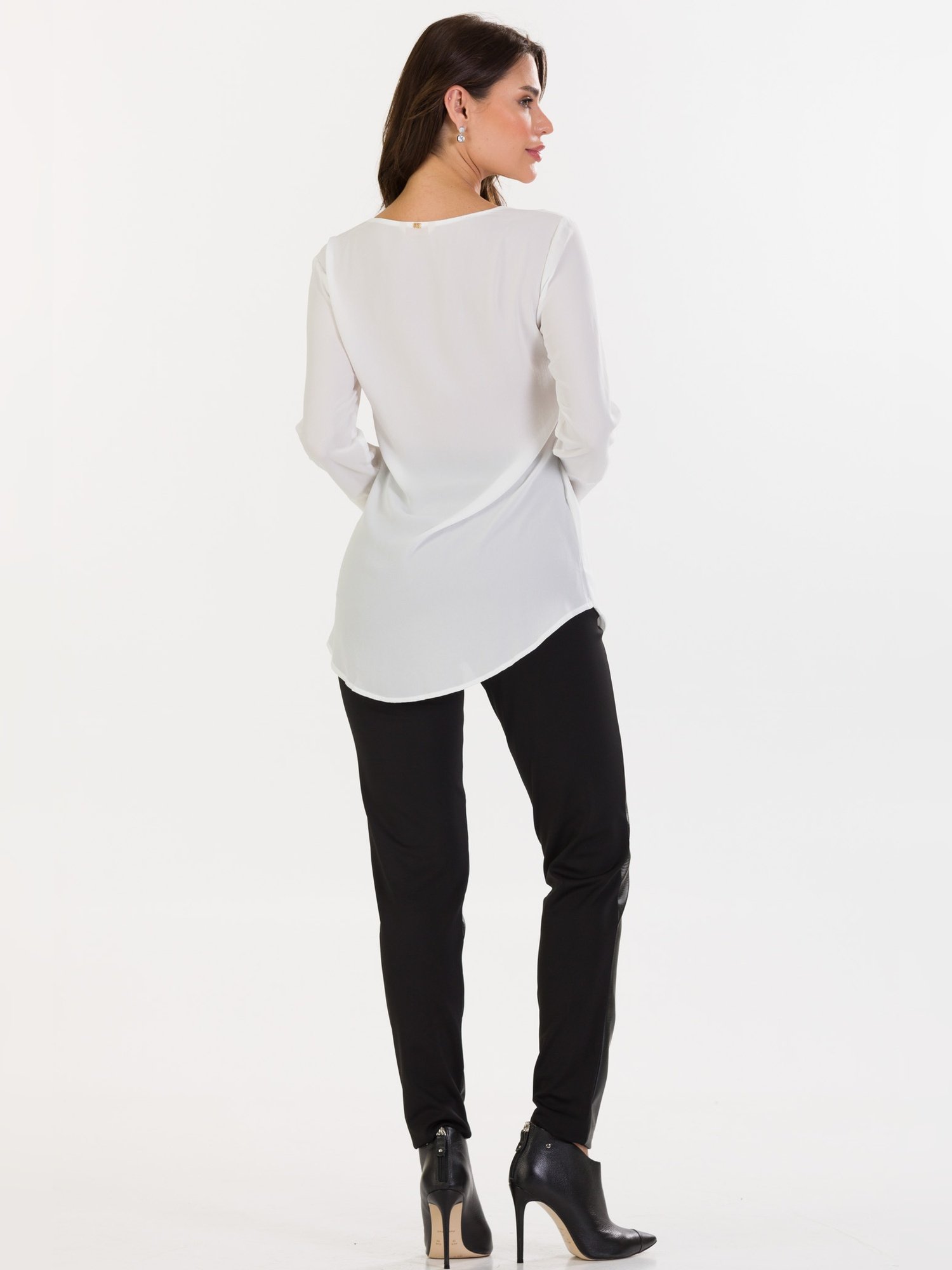 e60fbe6040573855439f55dabf02d779 jpg 11032