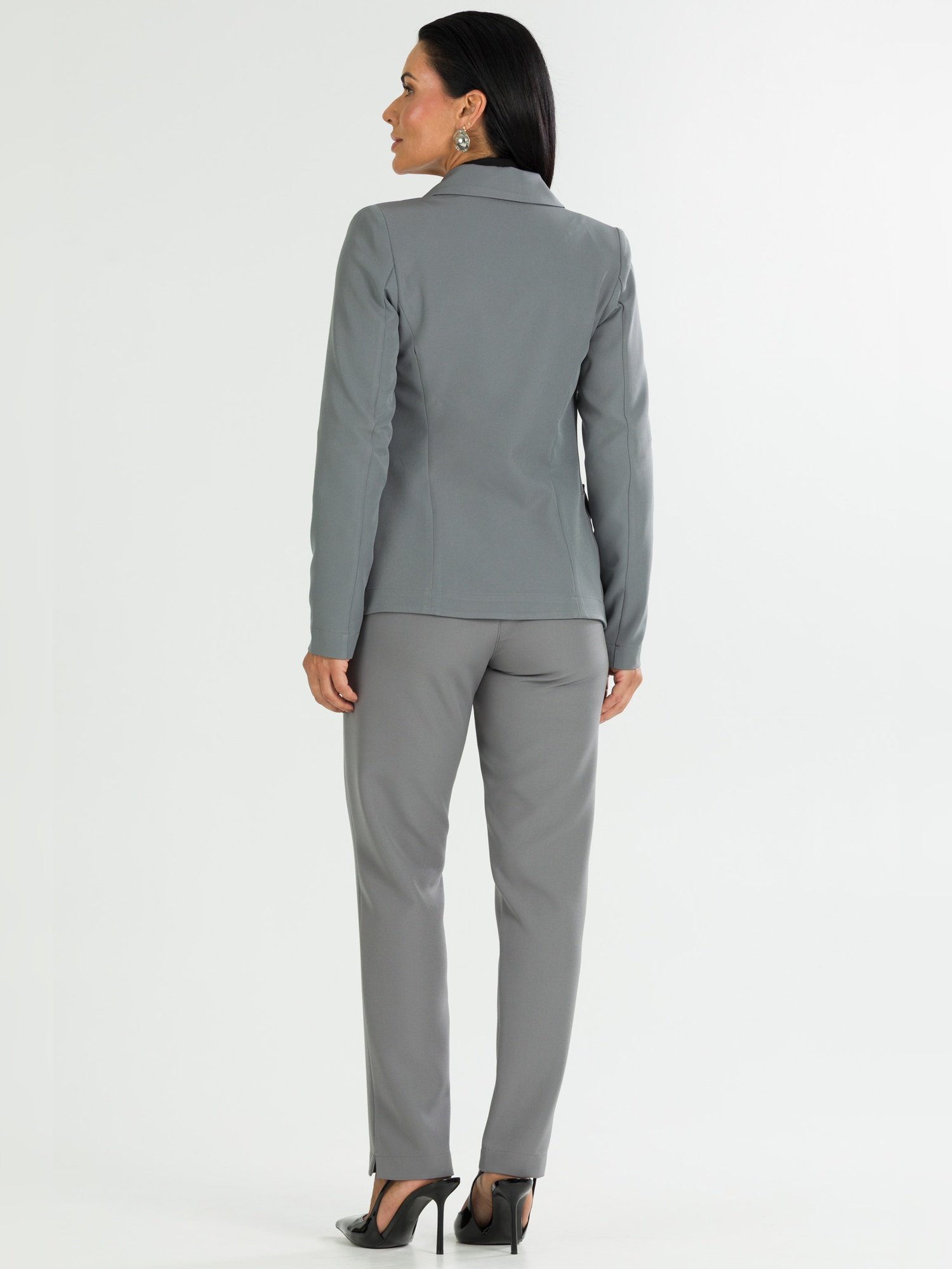 e68a206493c5ce2ba3c30043c9bdfd9a jpg 11531