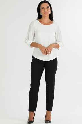 e6eea6641e80a9df5caf7fff8f001a04 jpg 11741