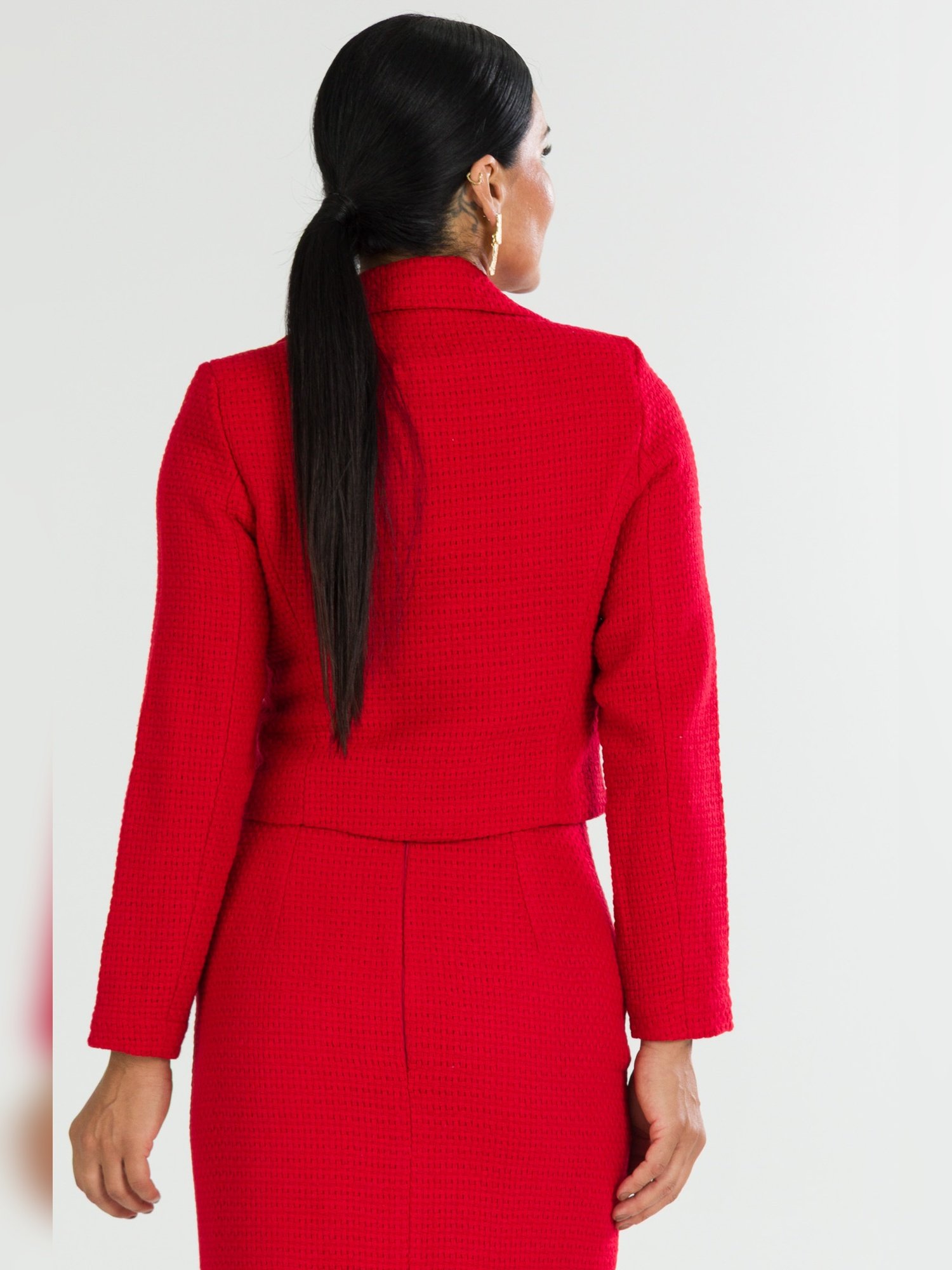 e76fe43e70c4d9a1ac1b030b0fc26c06 jpg 11282