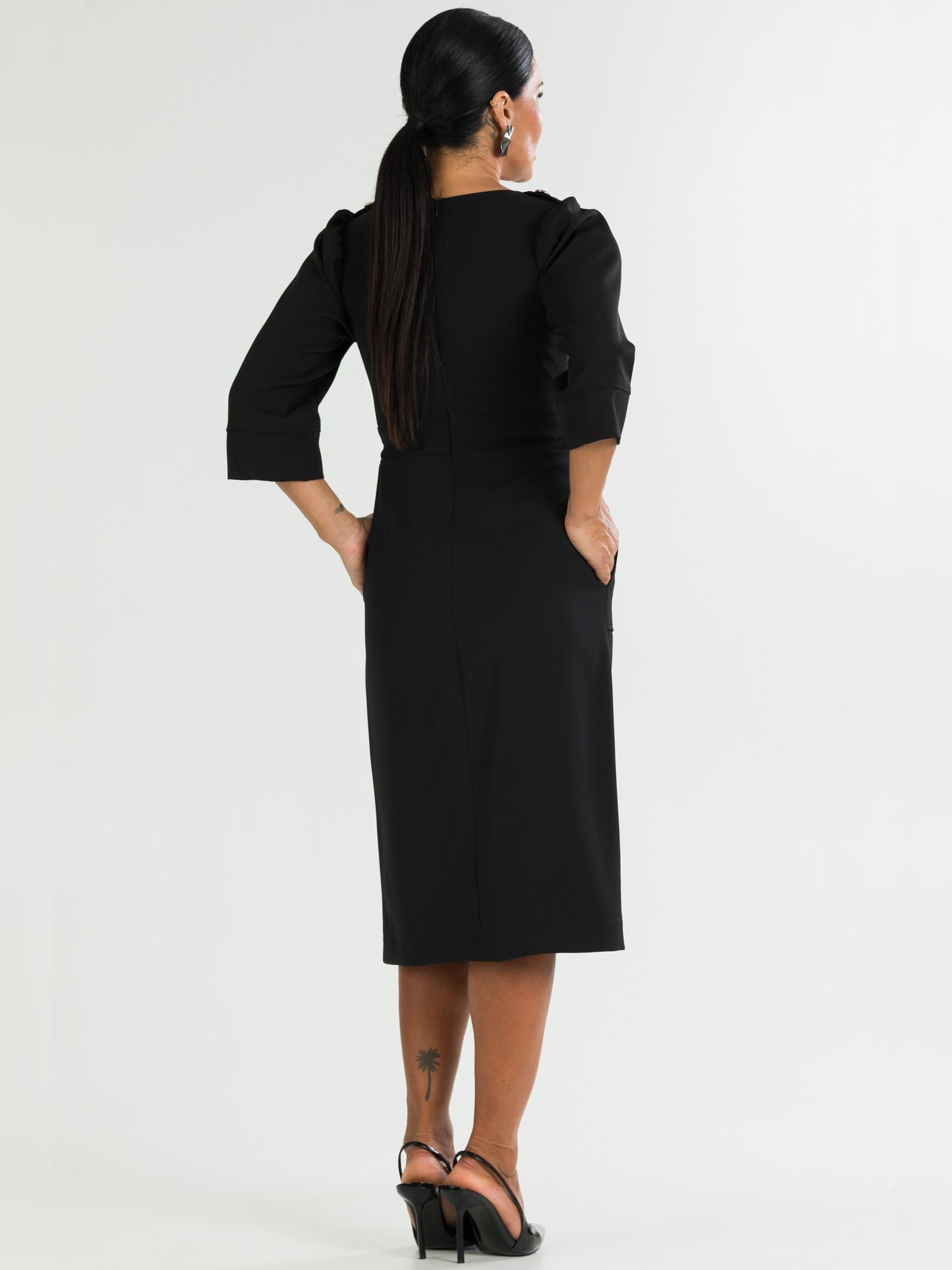 e771587e42ea063ed660792809cd97b7 jpg 11636