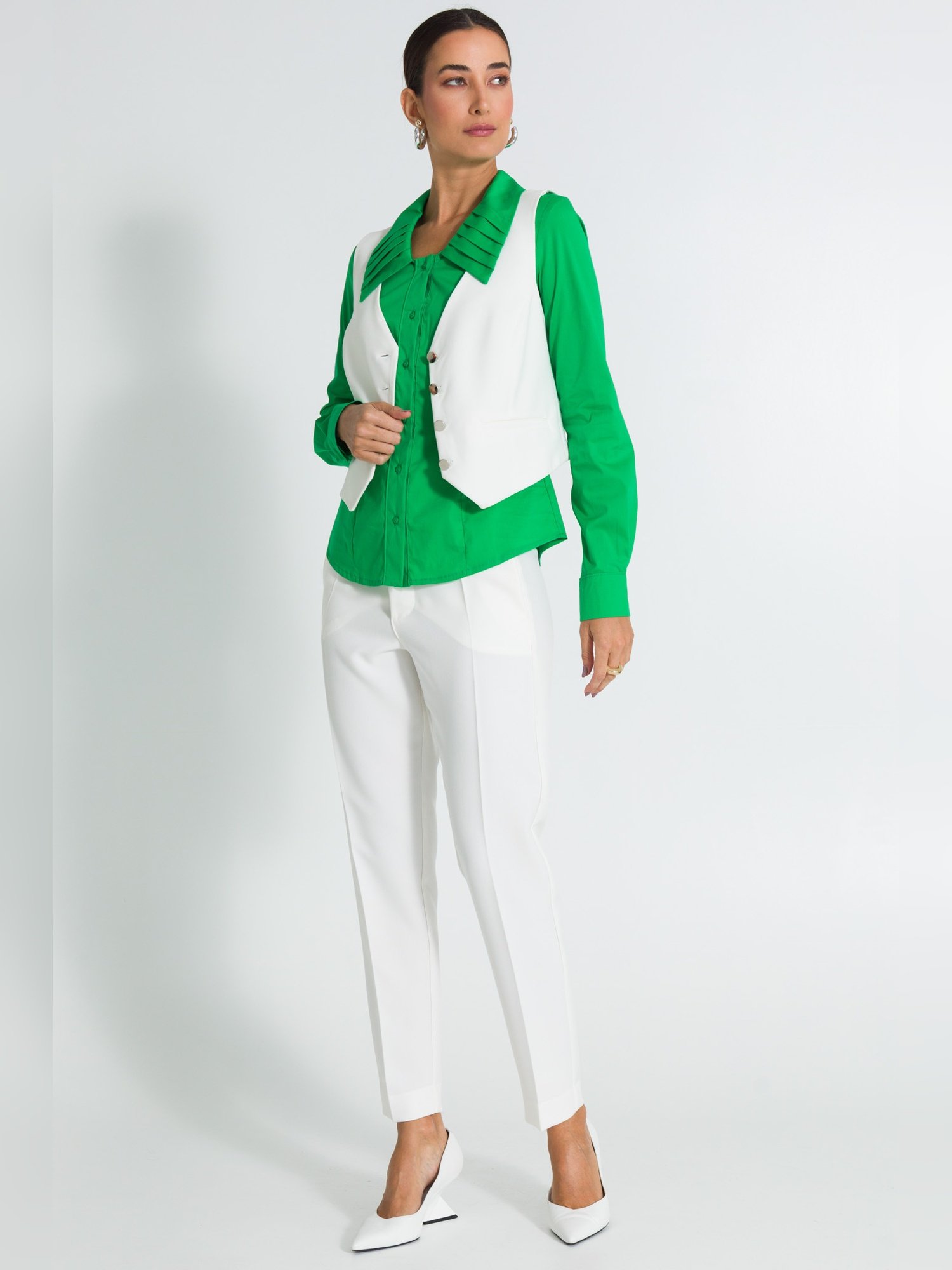 e7e5cb9470e9c9efeb7e53b20d5b2d99 jpg 11489