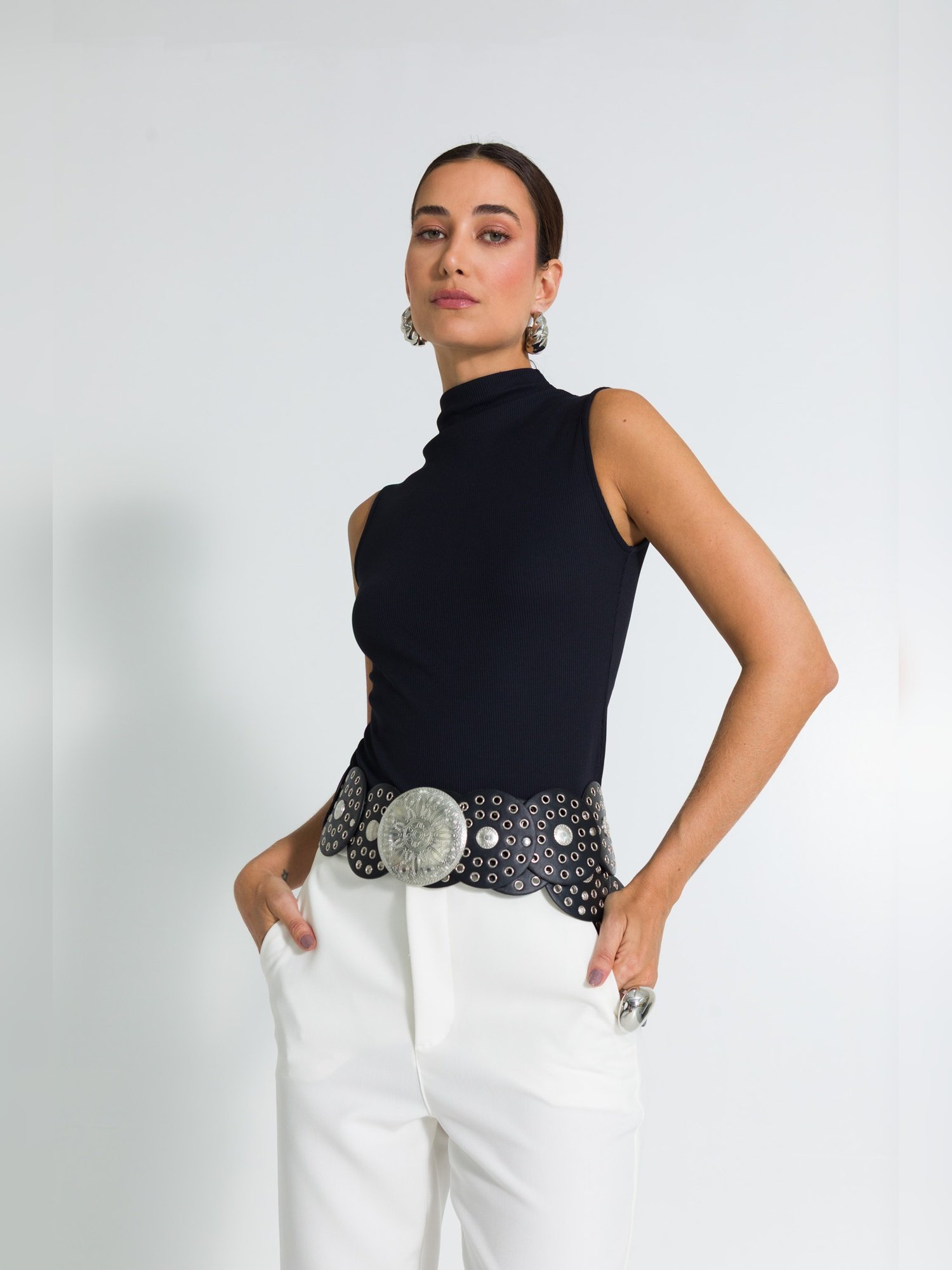 e848ee42db197e31556cbffeb90a9761 jpg 11313