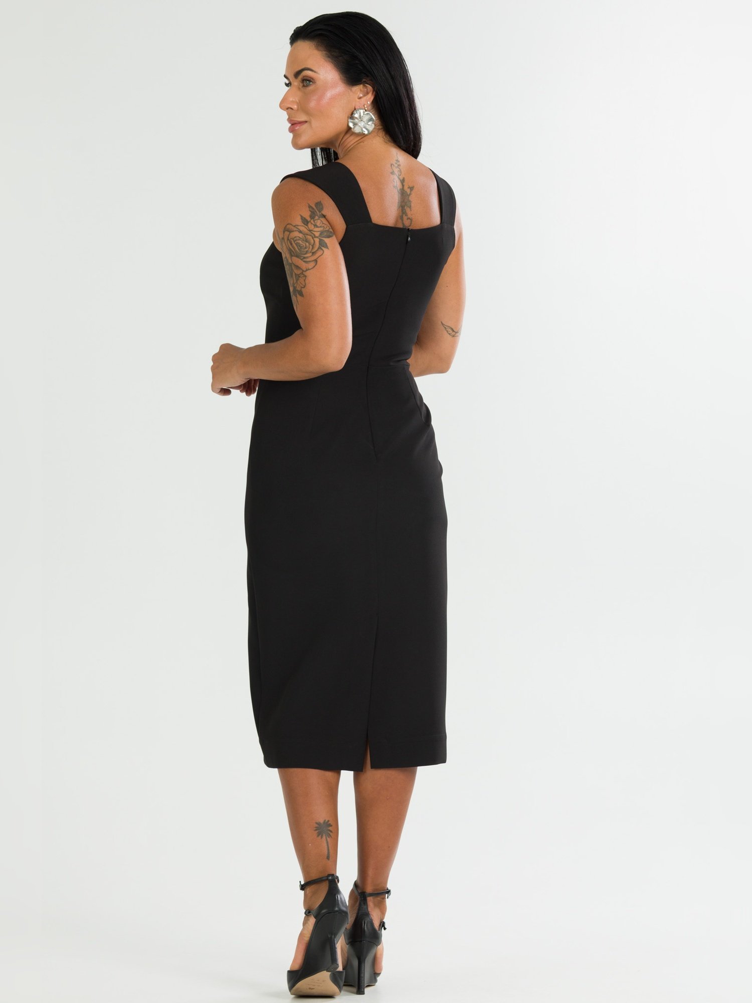 e849d8387ac6ca75439dffd955bd31d3 jpg 11762