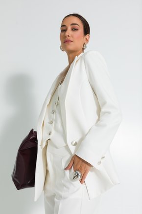 e91158fc0b415d6a25be732b315aea41 jpg 11704