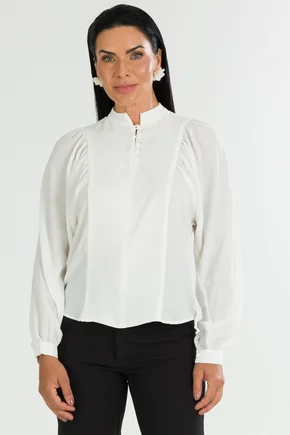 e93e82f34e08d33a0834c34230c31cb3 jpg 11266