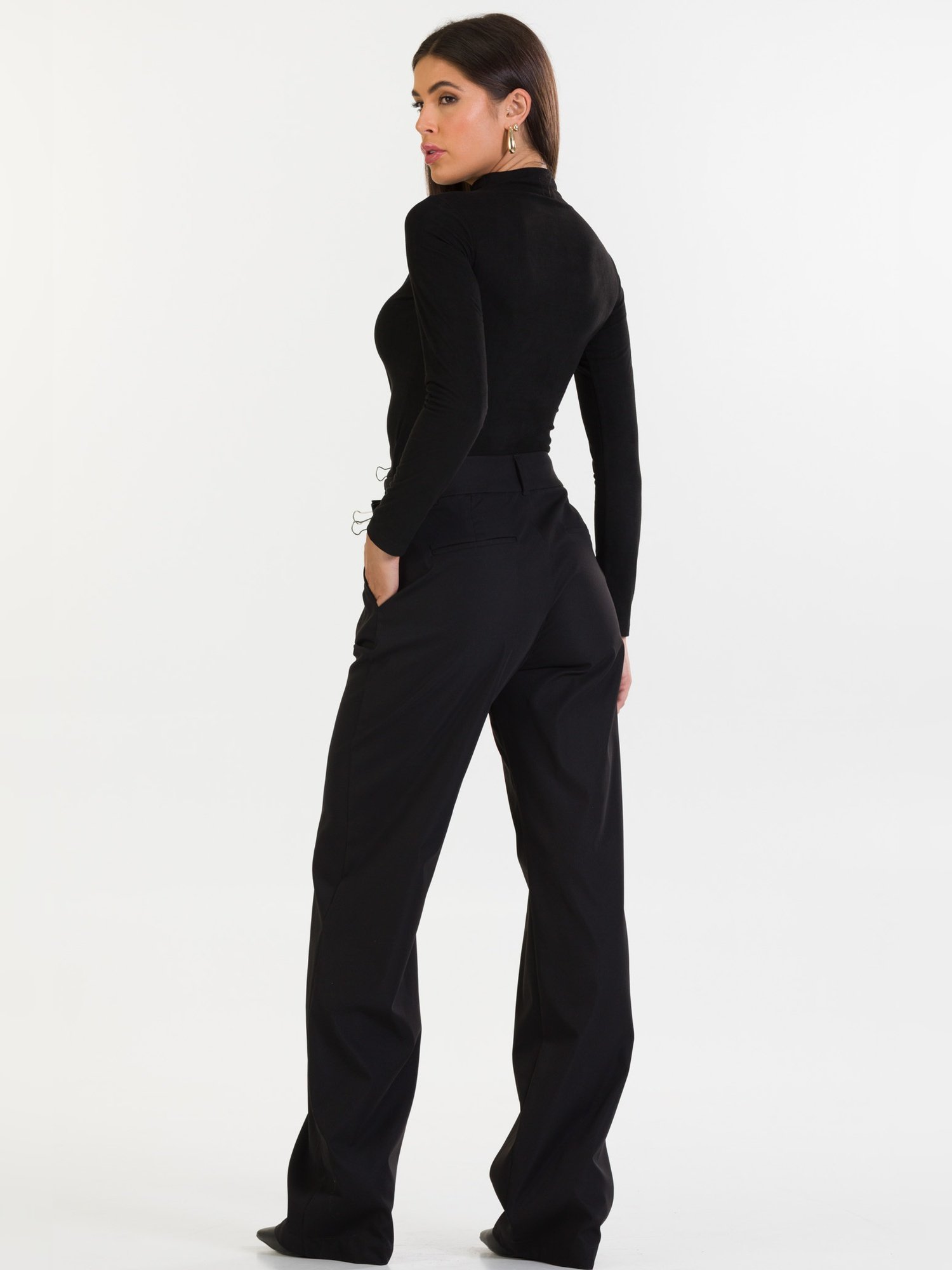 e9d0f1a4407173e4faae867976e9818e jpg 11131