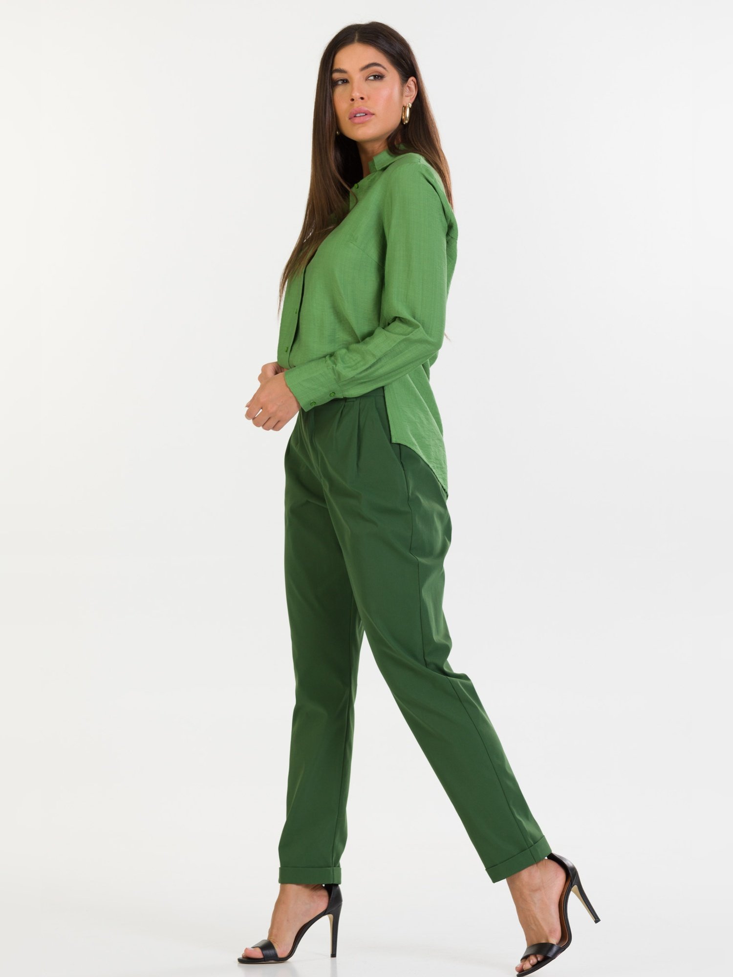 eb11d9b84aff878a8096a88024194627 jpg 11072