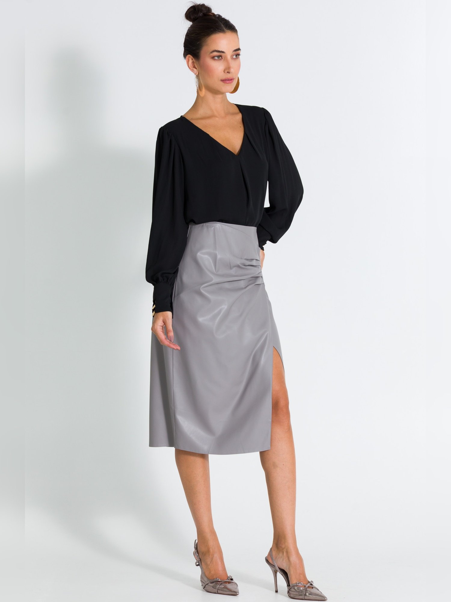 ec4aa8f57e6cad653bae71e563ce239a jpg 11438