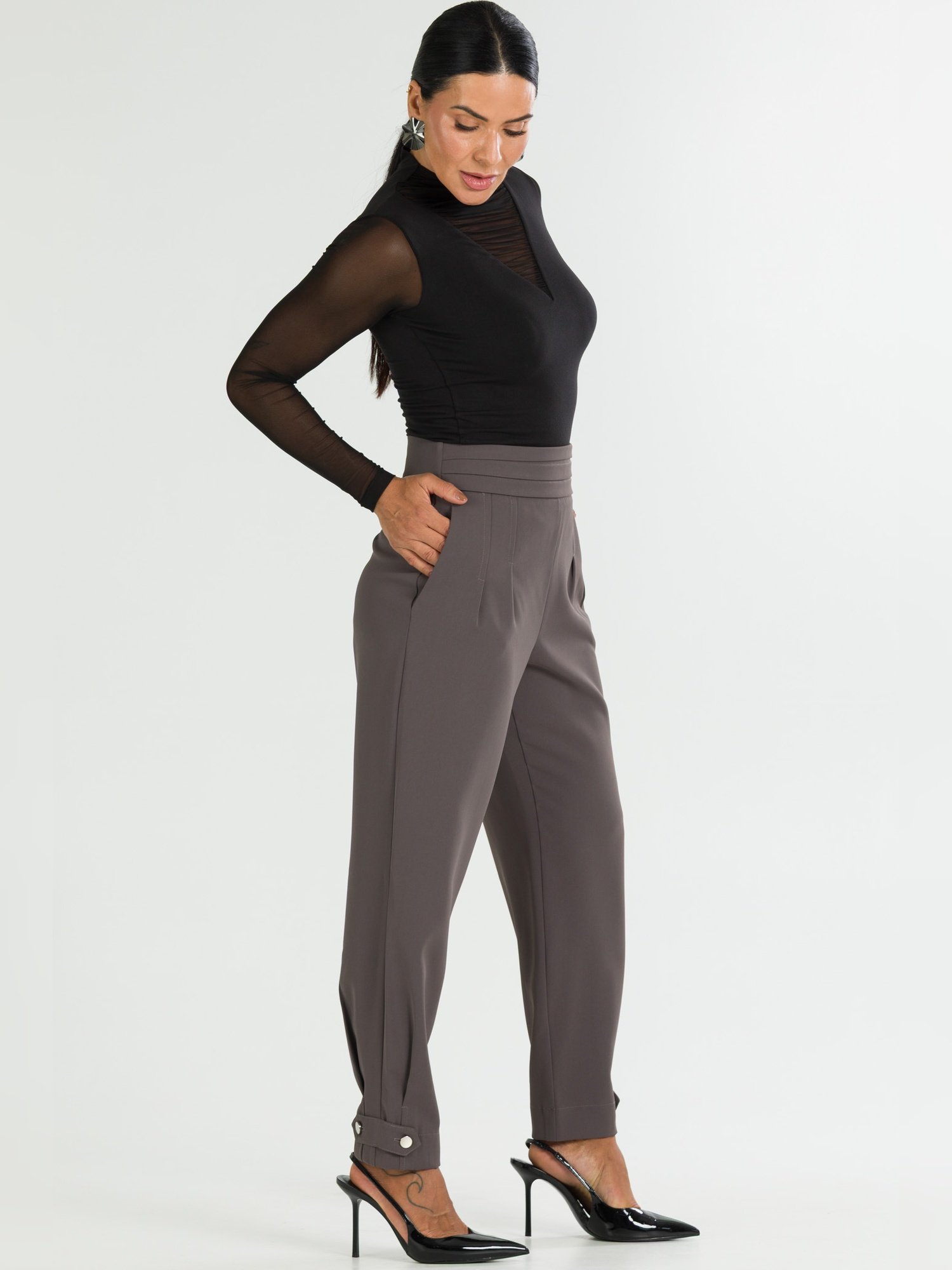 edb1d94898b7145c7b7dc1d75683ffdf jpg 11652