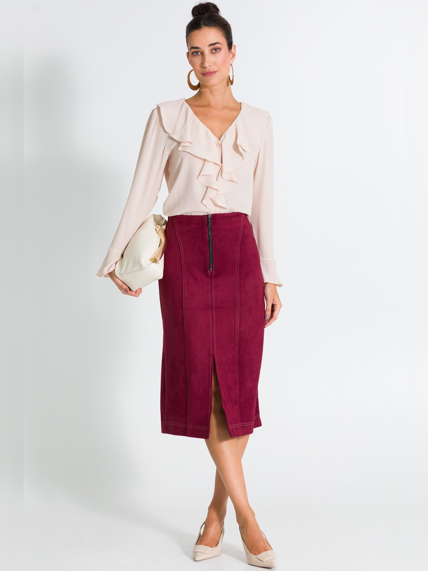 eece2b72e8bb90d89fd31d2e26779146 jpg 11392