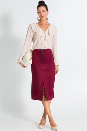 eece2b72e8bb90d89fd31d2e26779146 jpg 11392