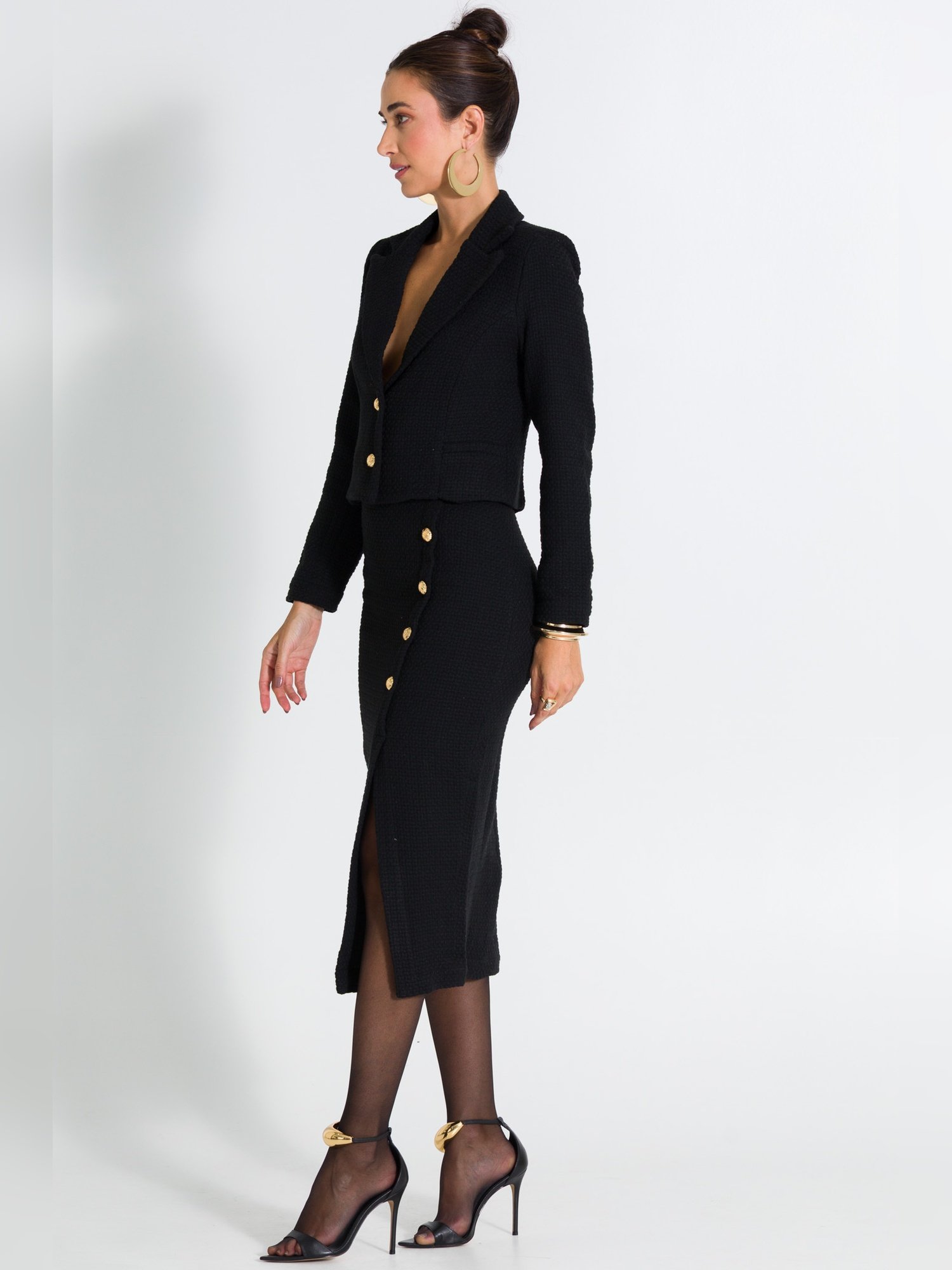 efbc1019ae9bd63b1ecef2de873940a9 jpg 11288