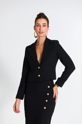 f0208c2e9eeefd39e3828fb0f53ea8d7 jpg 11289