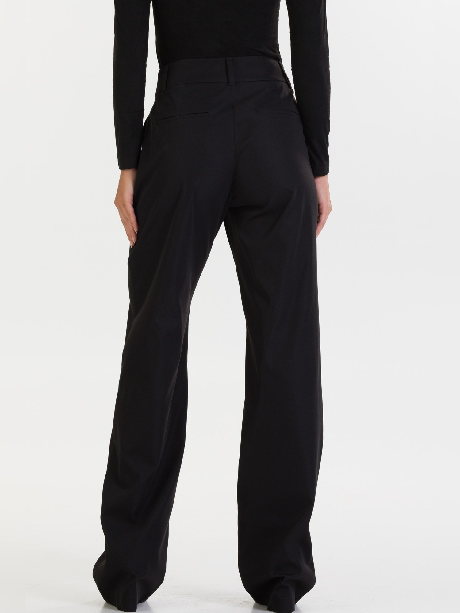 f037fea26e34a303b45967552e8e2861 jpg 11132