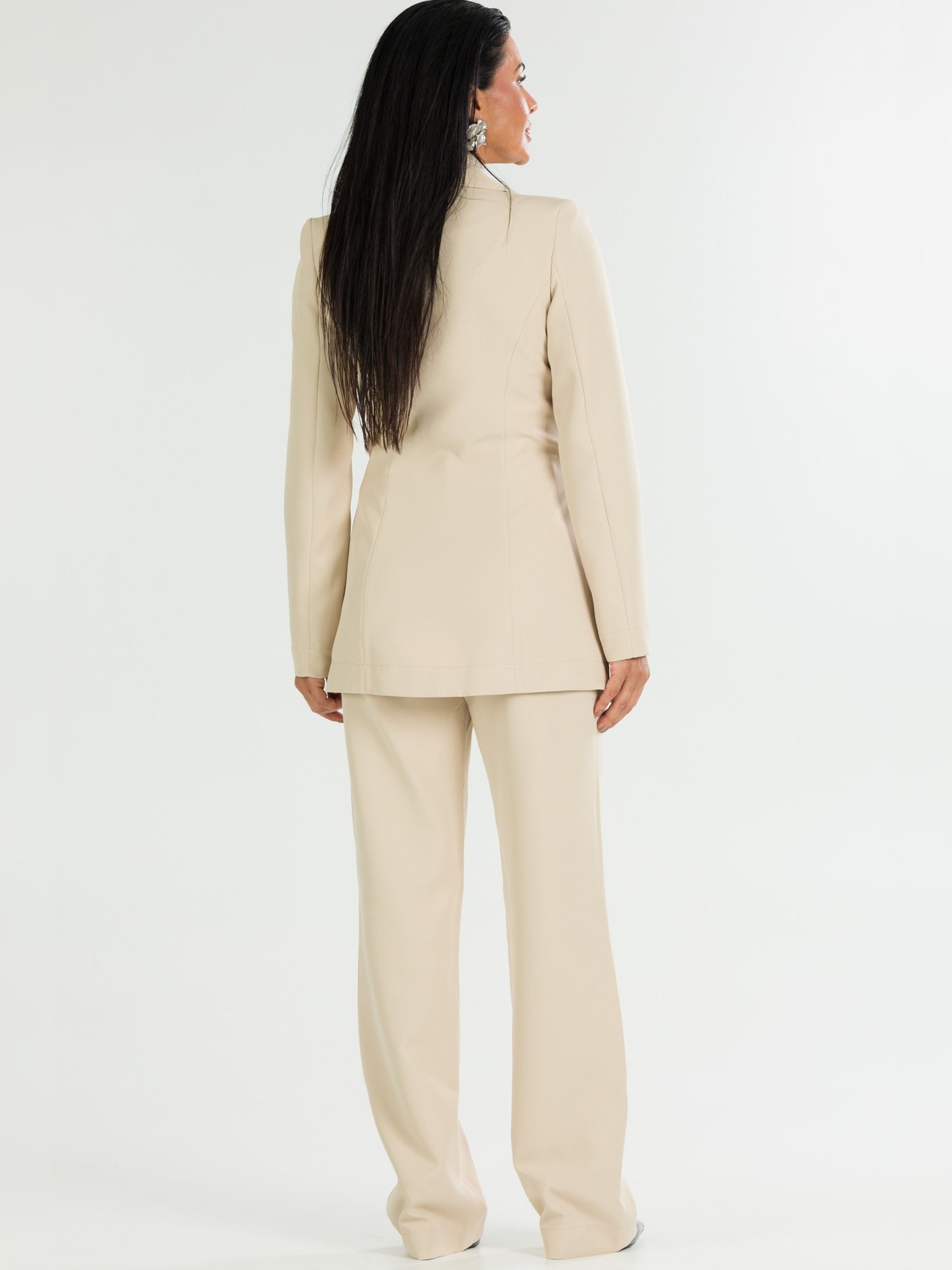 f05e1e7f62429401d9cfc8f7a3292f49 jpg 11589