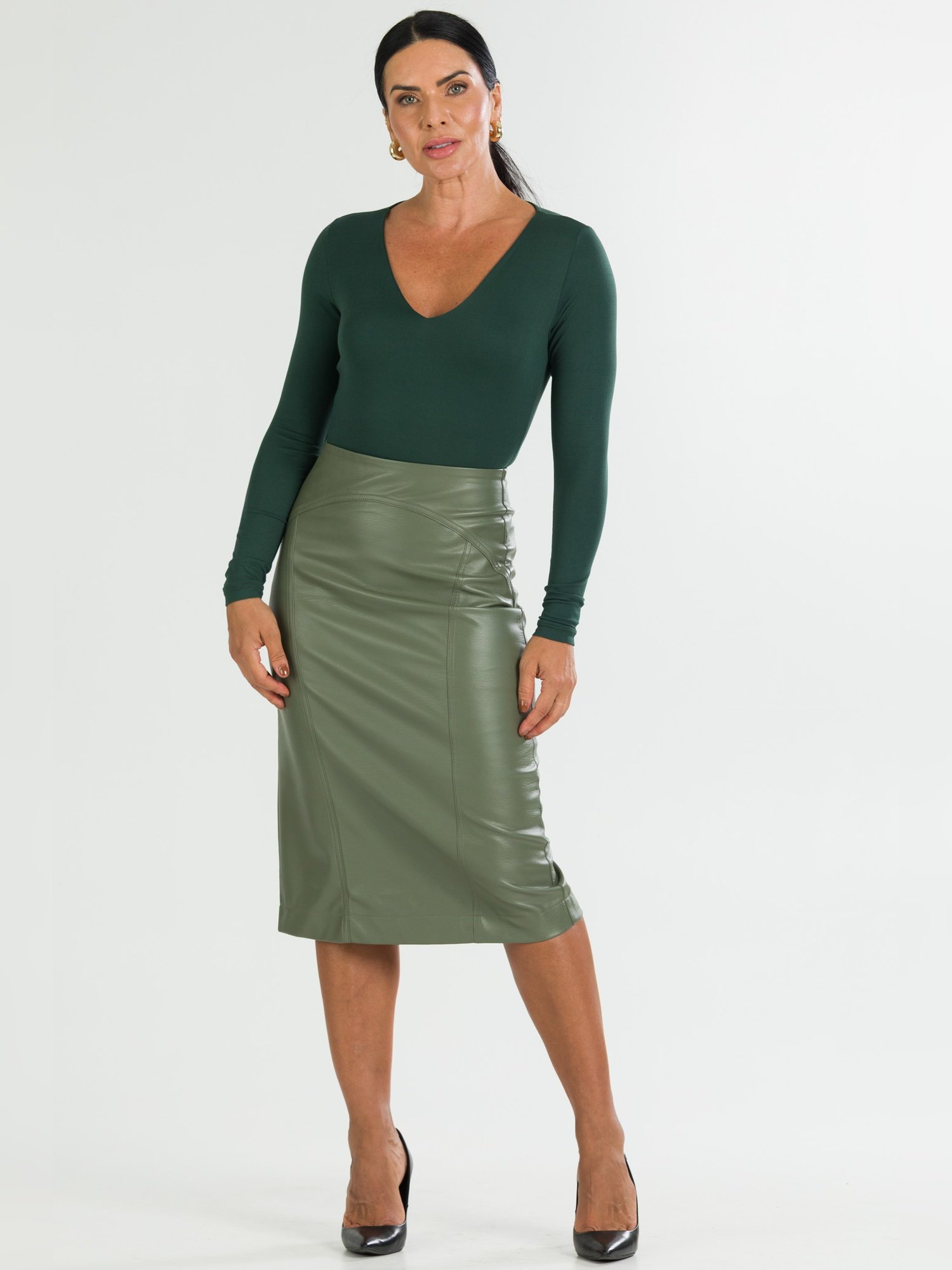 f0bd0266fe45756ed48cc7edf714aec8 jpg 11405