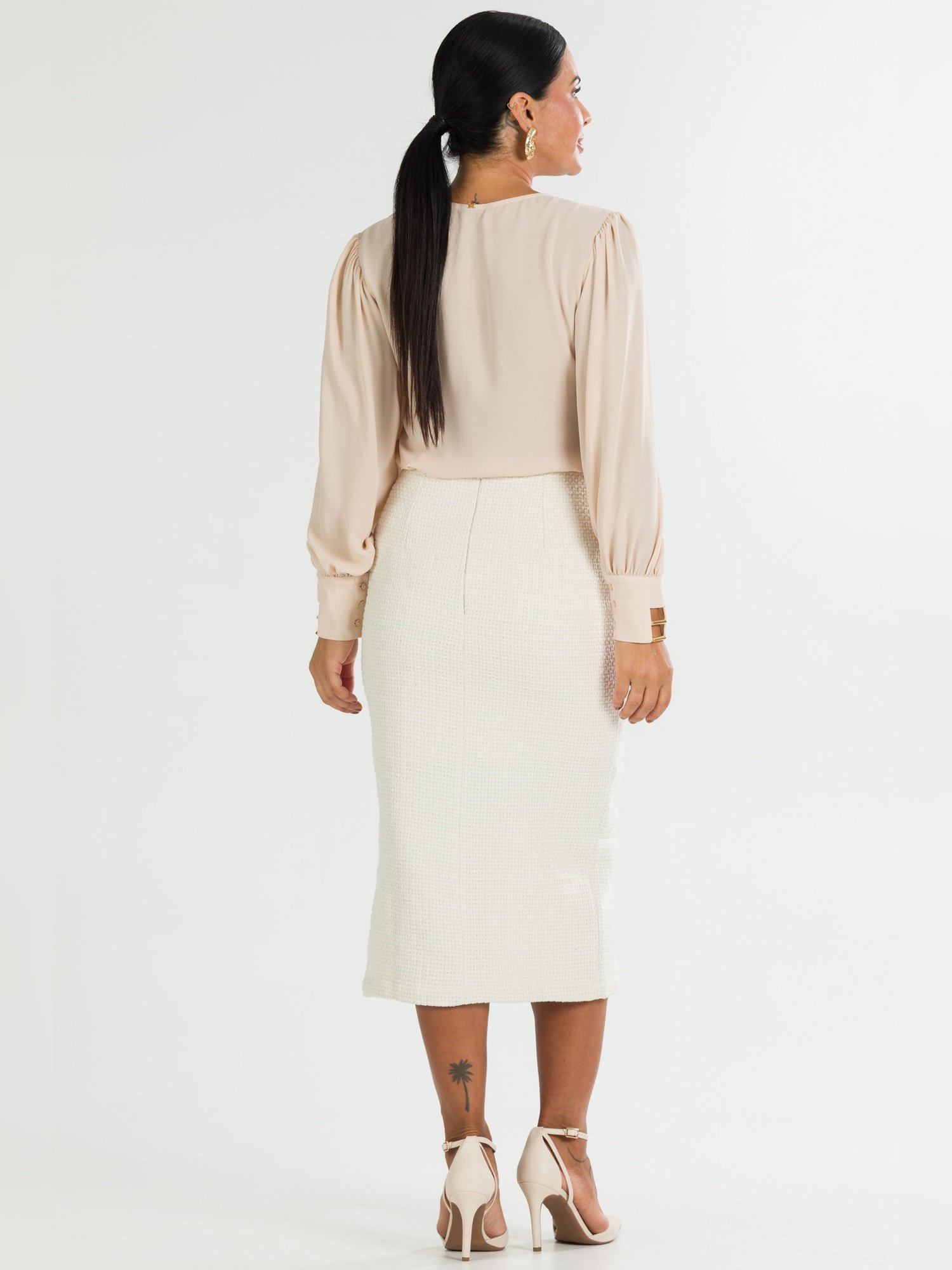 f0f167252a37866812510d4d51e558b7 jpg 11622