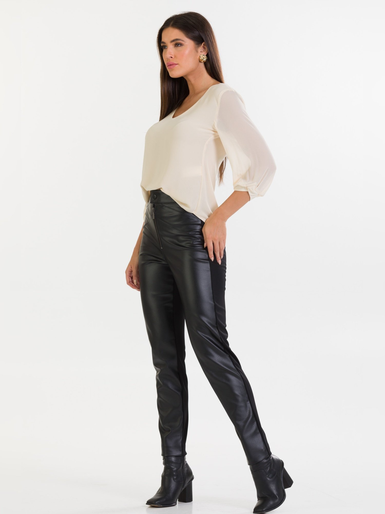 f1bbb6ab219e6ba70a1f1d2b85d3c2f8 jpg 11170