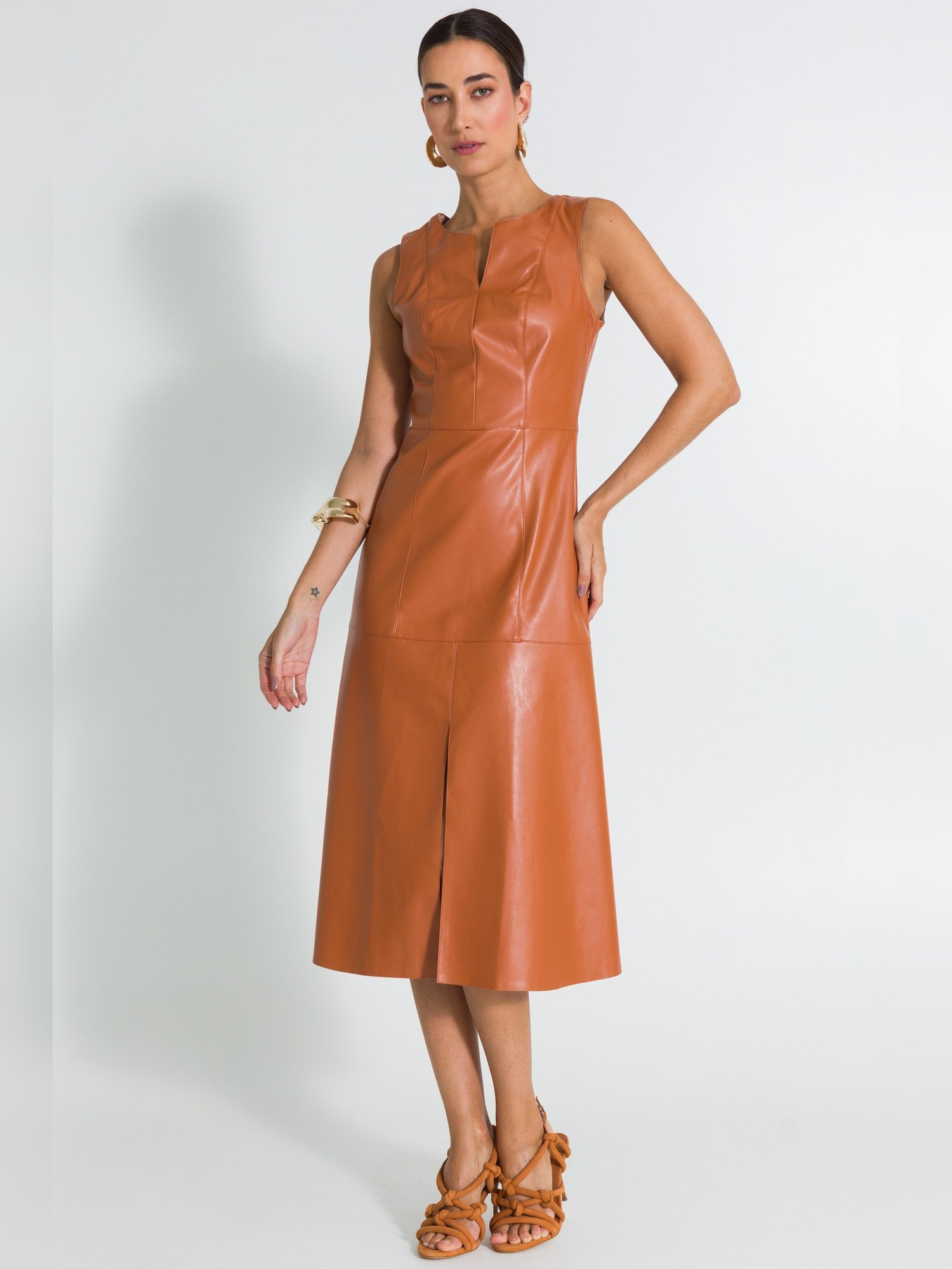 f3caa3103d73ac5e4d89a812ef23c86b jpg 11614