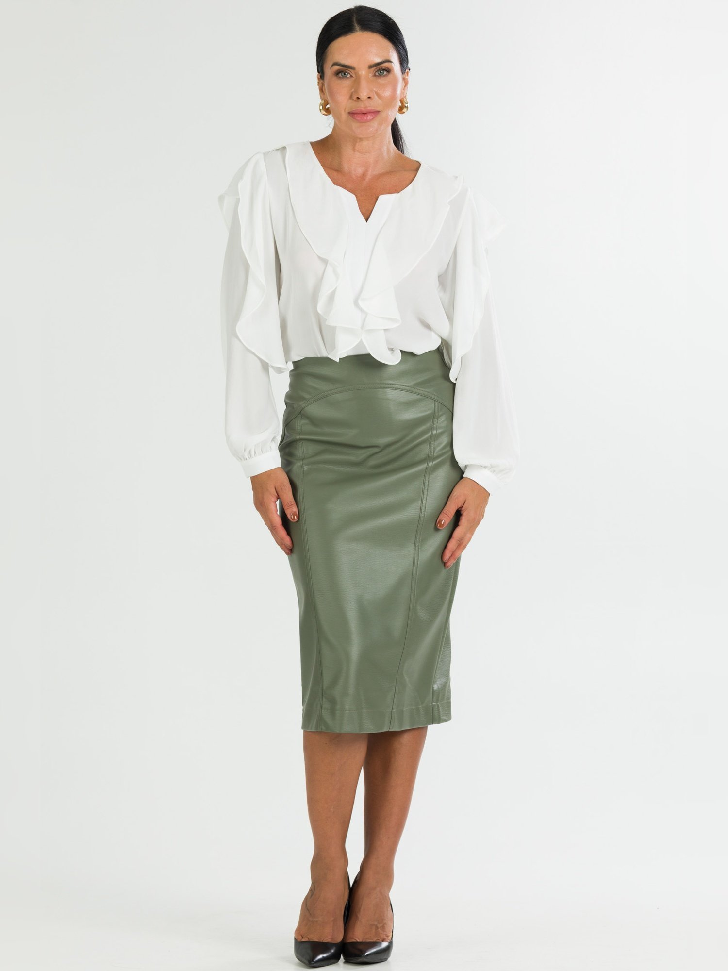 f46c2608968693d21a7d2835b5fce0f4 jpg 11342