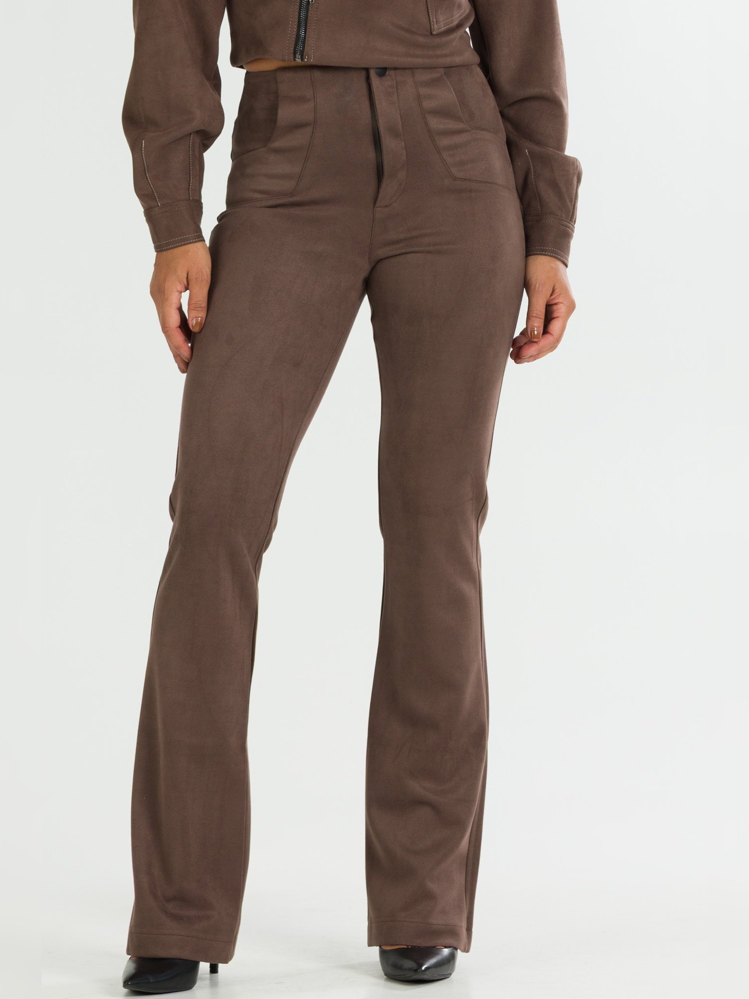 f4ef33a95d14fd000e24f54369ae886e jpg 11361