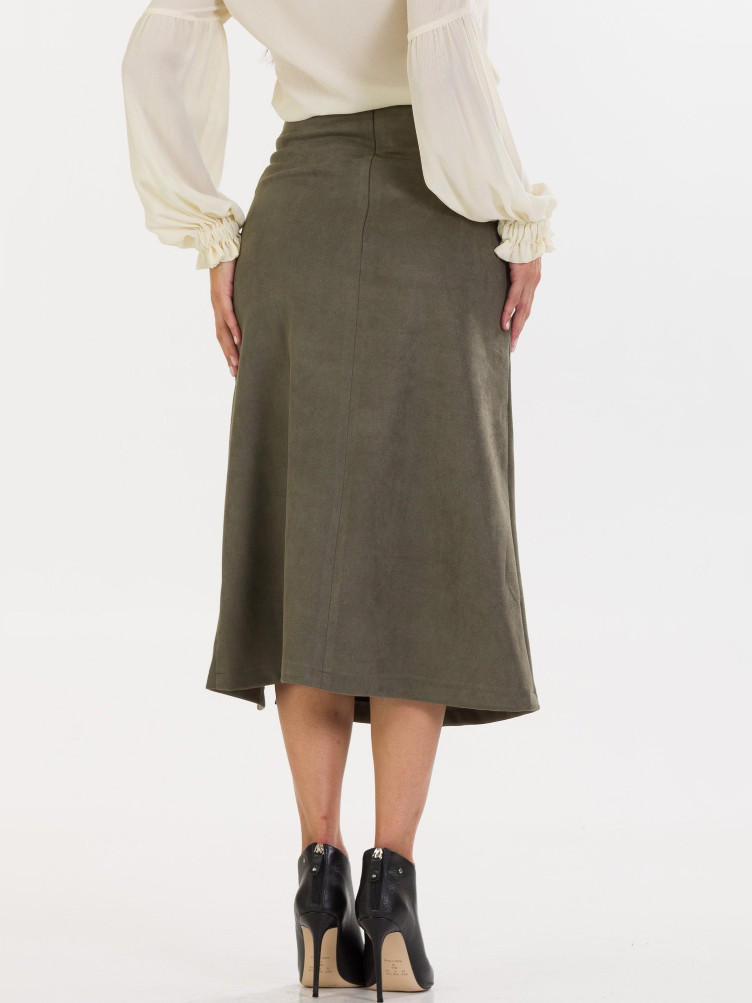 f4f1c34fc004ccdac31a4fb58a8f678d jpg 11102