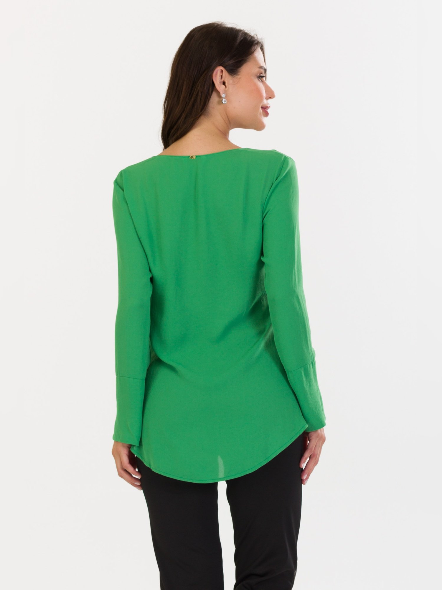 f5a4562f5d8cce24bcf29c672d8e8ca0 jpg 11097