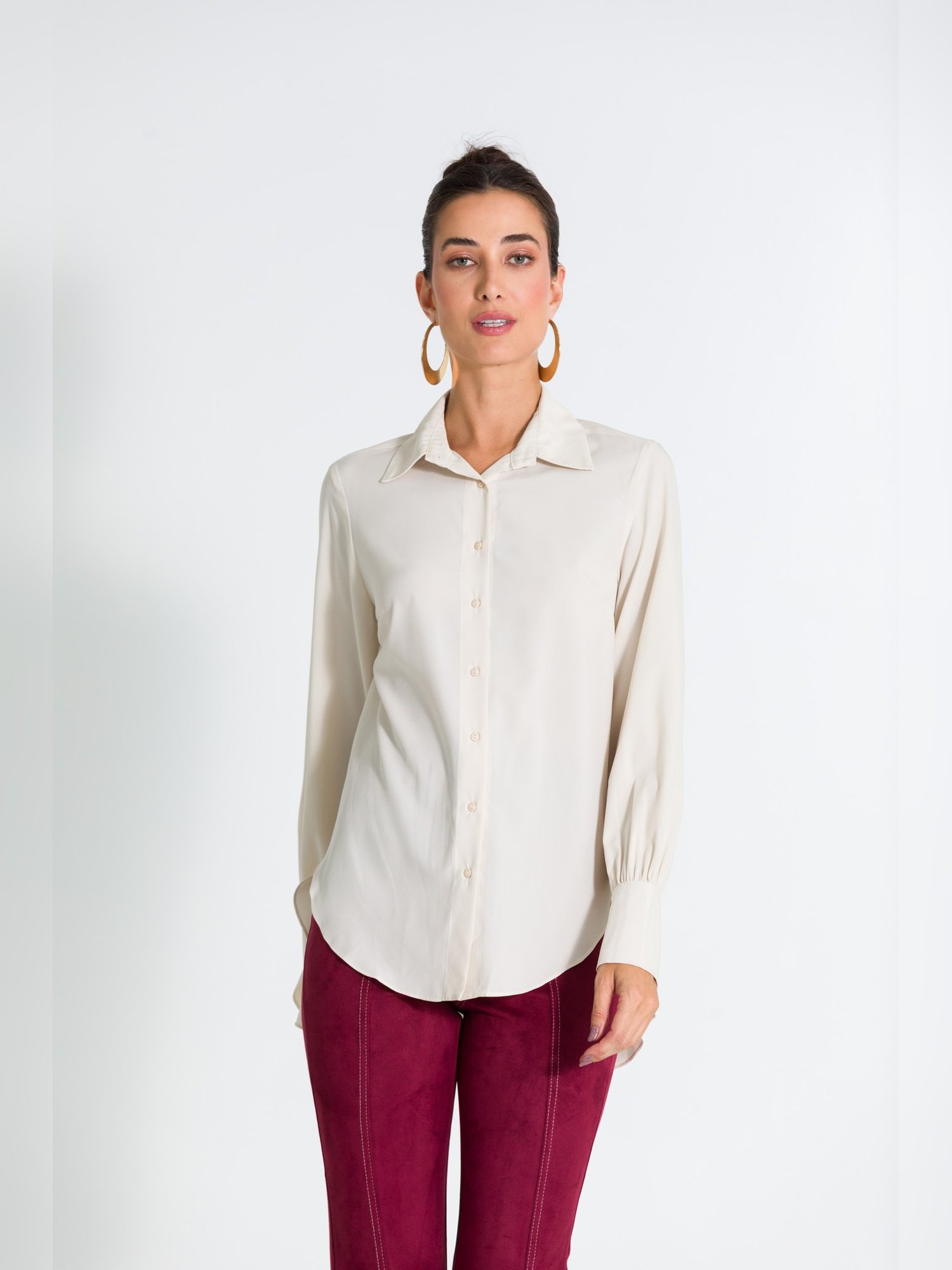 f61003aeac01c8eb233abd43fb15c179 jpg 11215