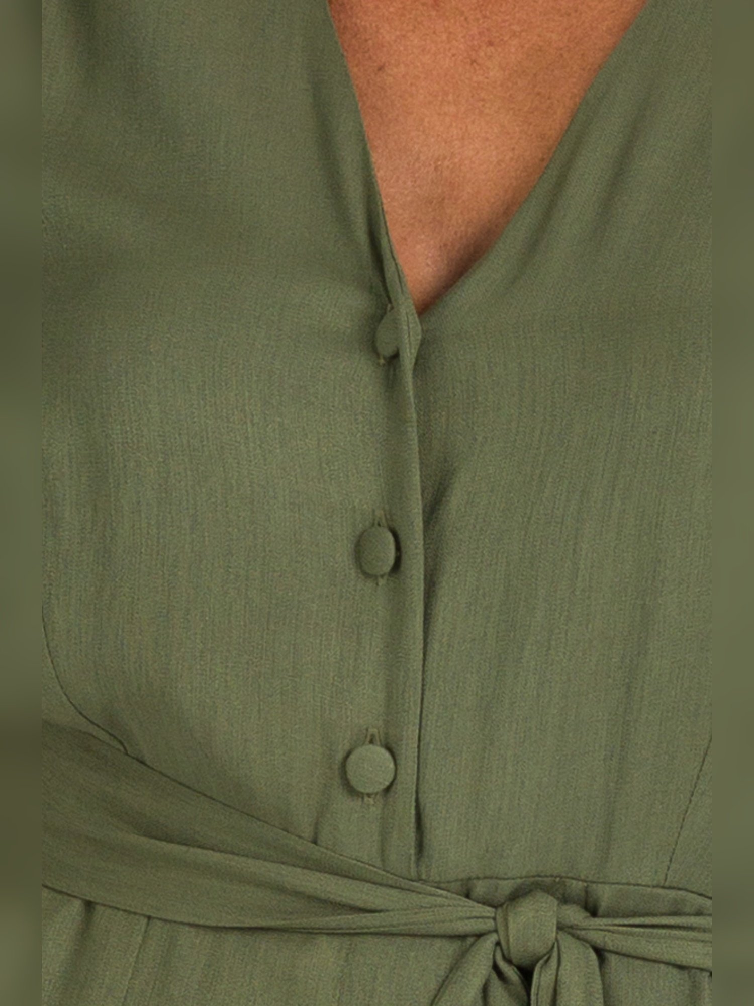 f6368a86675ffbb07e14649c3aabcd09 jpg 11669