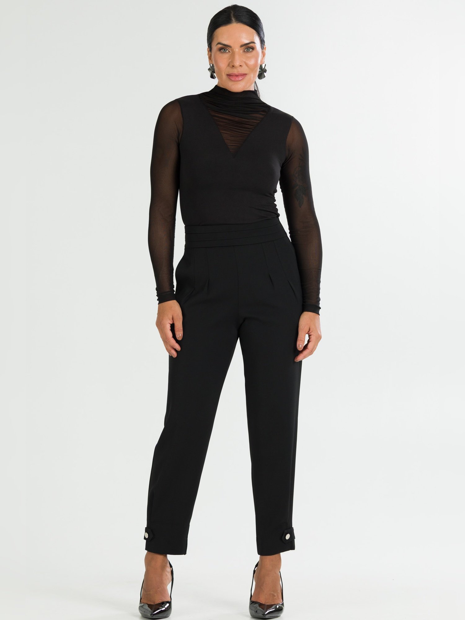 f64e154974b724ff0e9c0654938a5427 jpg 11659