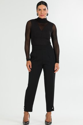 f64e154974b724ff0e9c0654938a5427 jpg 11659