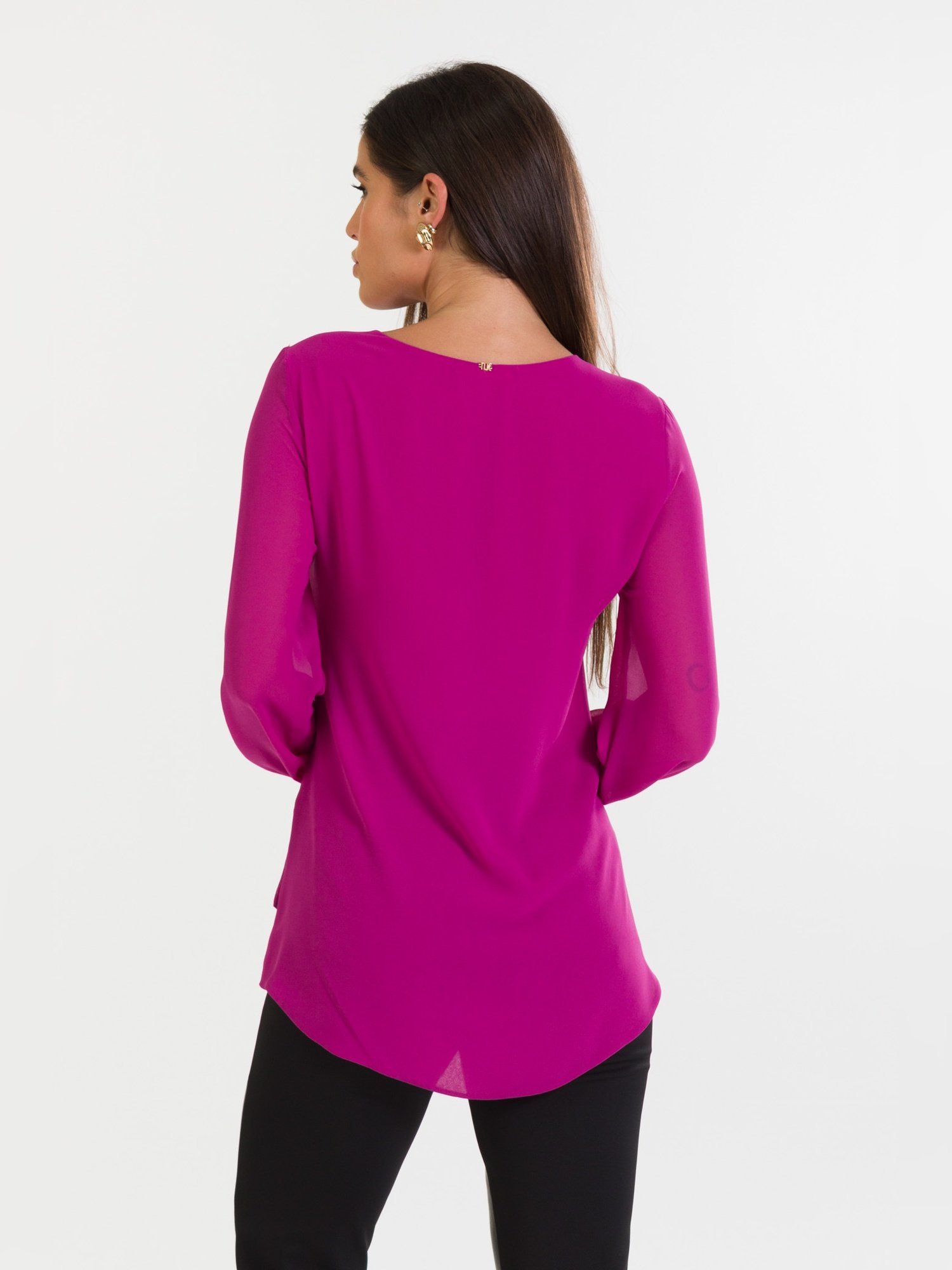 f6888089225936d08c4bb25f0033ee1f jpg 11156