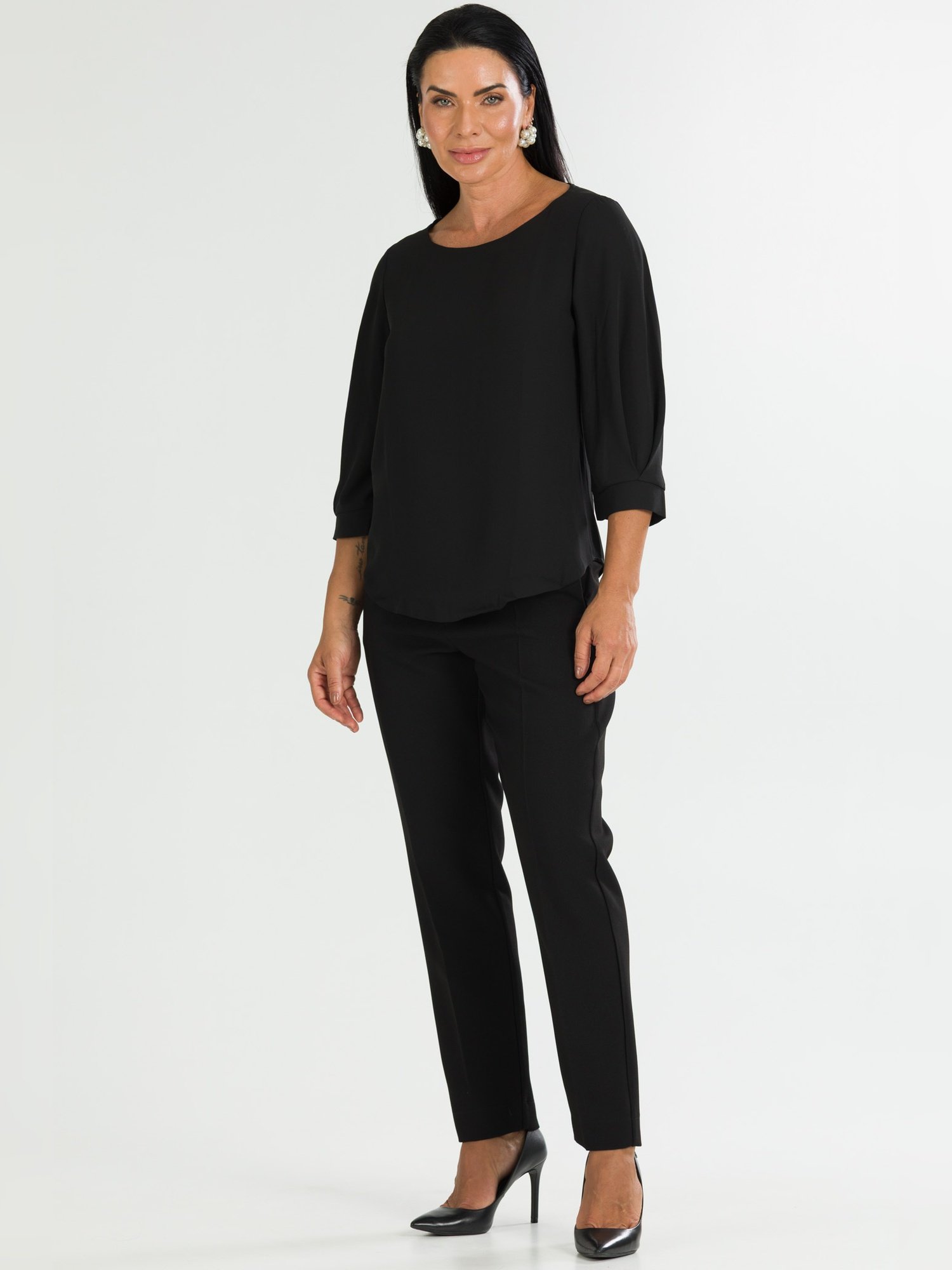 f68a9781574ddfa1d9c7cd48a0ee4892 jpg 11732