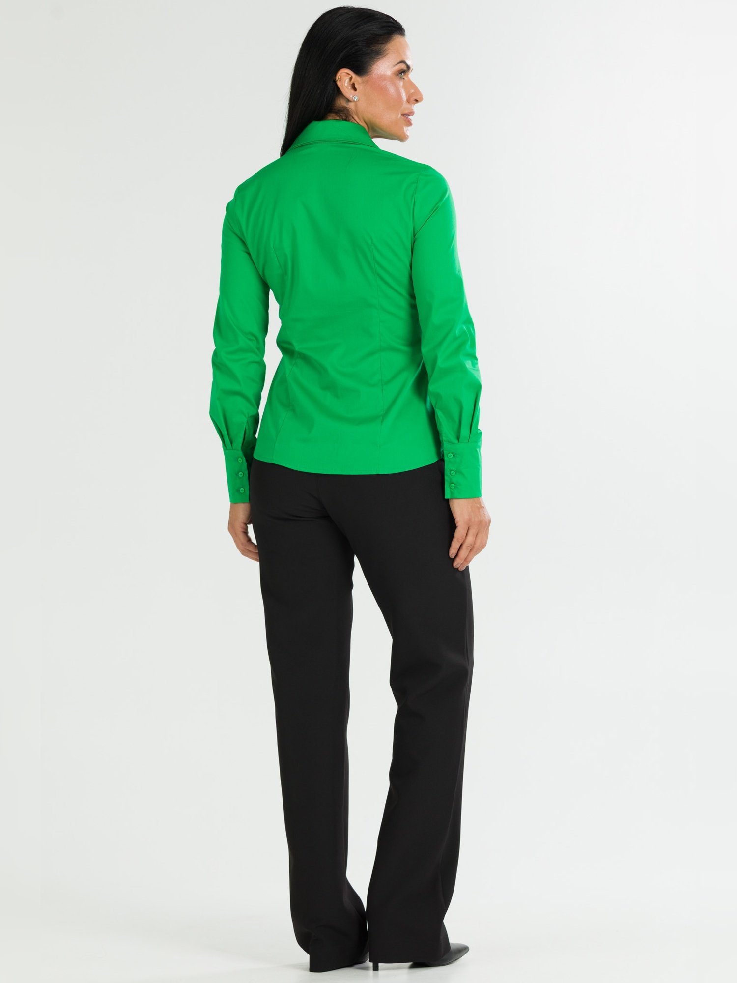 f6bef3ba37cd6c729e3f0e7af1e7bf5e jpg 11475