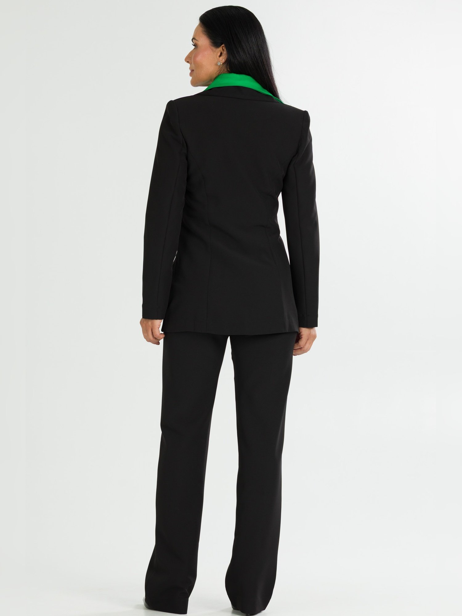 f771f1d01a87d9fa14e8b8493206fcd7 jpg 11583