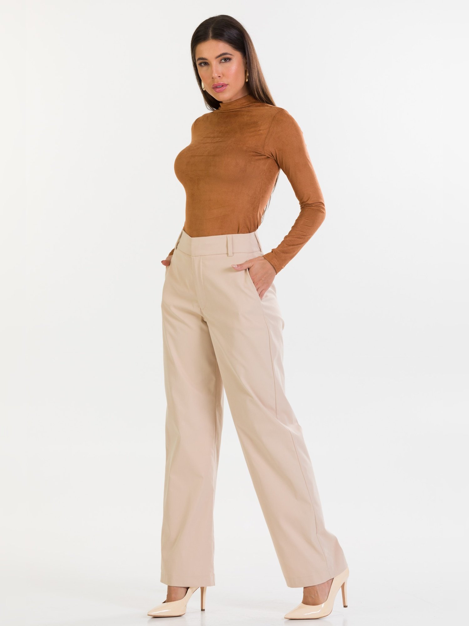 f858ea12f267e980558ebc63f0c6762b jpg 11117