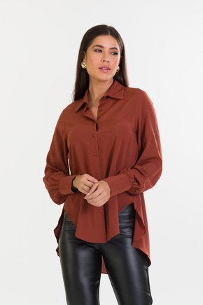 f863a476aa67967c5fcd9cdac7617b58 jpg 11057