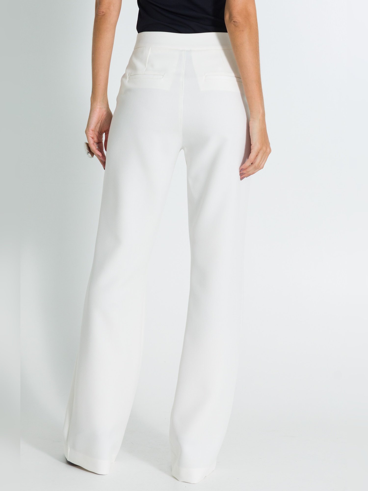 f875f6c371987179e222d9d43a98776a jpg 11713