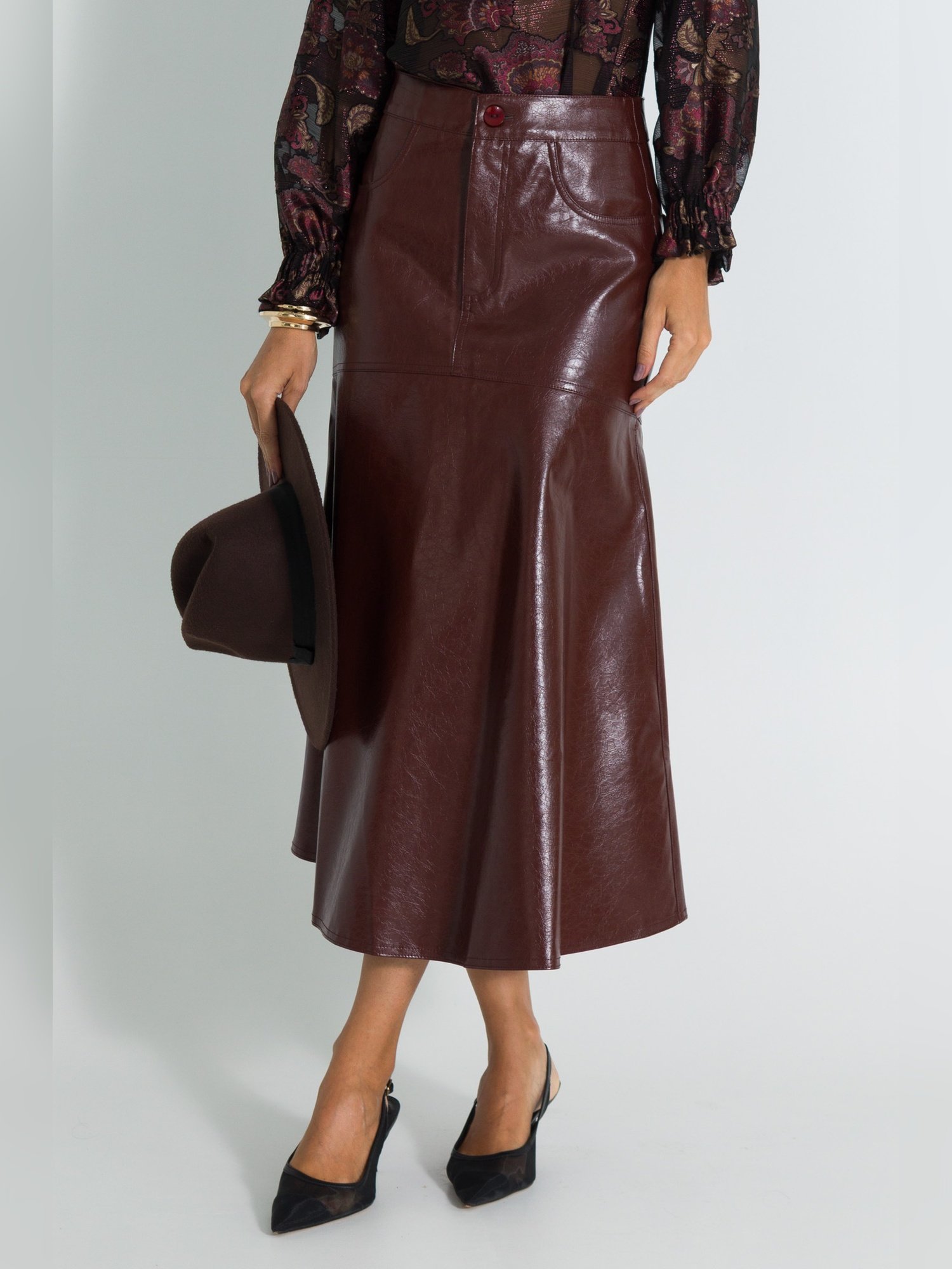 f8c88c6237c222eadd28a14e990fad31 jpg 11599