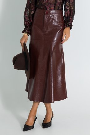 f8c88c6237c222eadd28a14e990fad31 jpg 11599