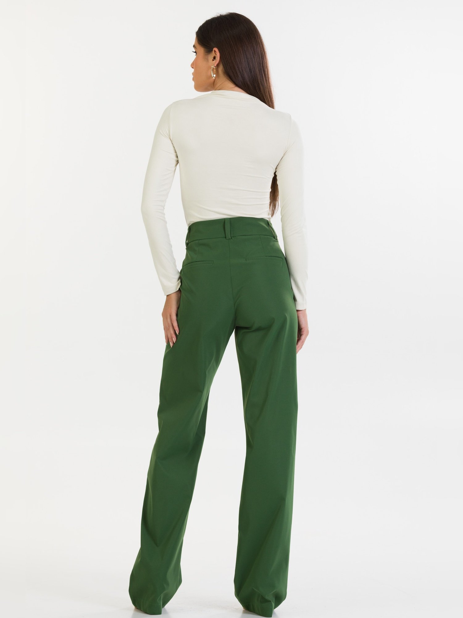 faed41169da813479296c1d62830c5b9 jpg 11137