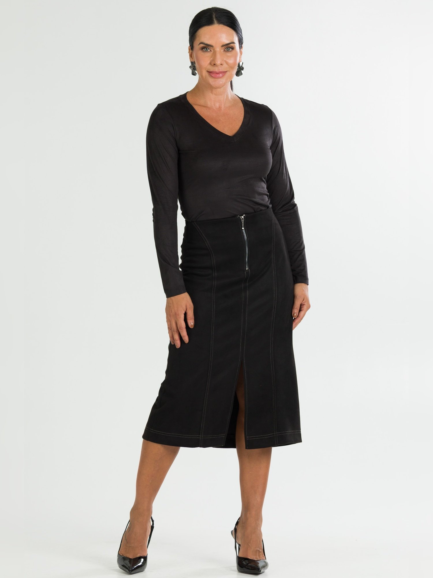 fbb6f99e6f89667764d05cabc7342169 jpg 11397