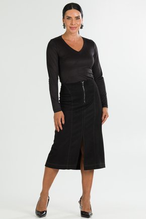 fbb6f99e6f89667764d05cabc7342169 jpg 11397