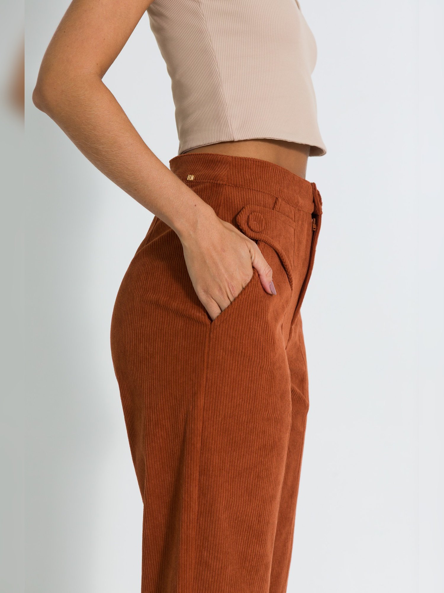 fc7ac1e797cf5c0747f801bb04e7dd7d jpg 11508