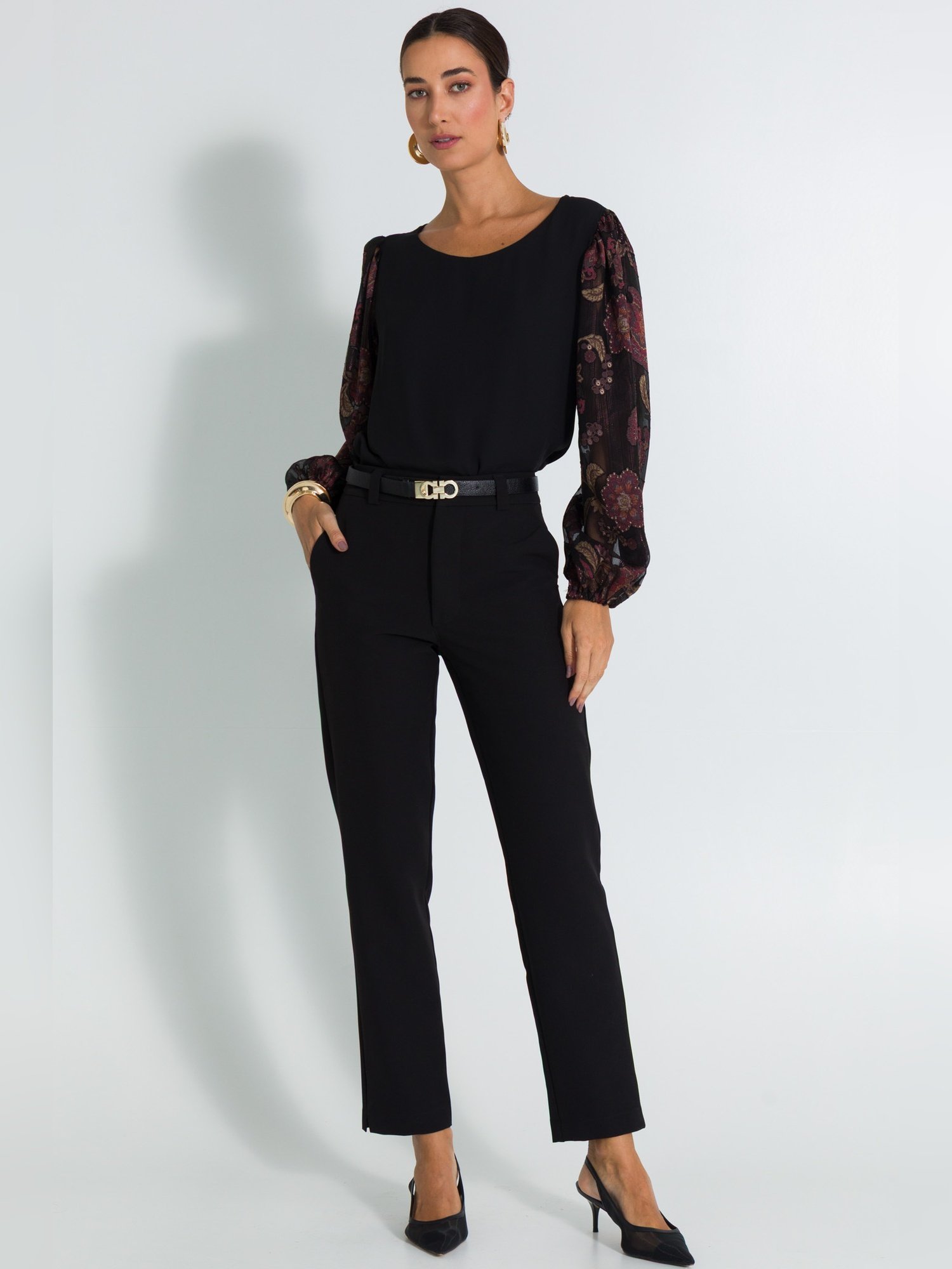 fcc56697007086854a6d8f70dbca9779 jpg 11564