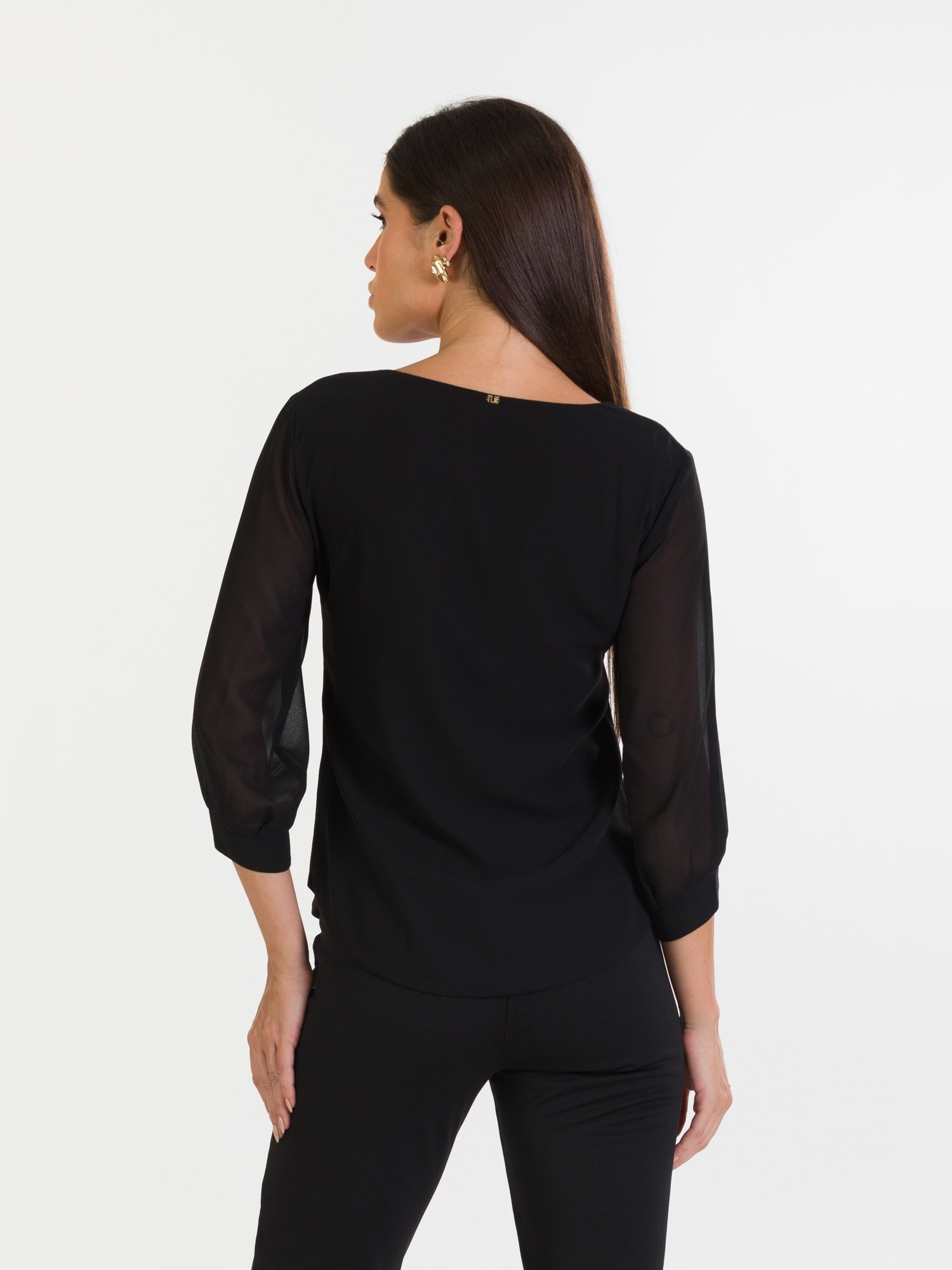 fd3e45bcd3ba33777004e8c098372fb4 jpg 11176