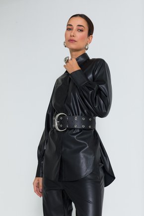 fd5a8353e99cee9ede949632dce14310 jpg 11274